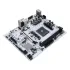 Colorful BATTLE-AX B550M-T PRO V14 AM4 mATX Motherboard